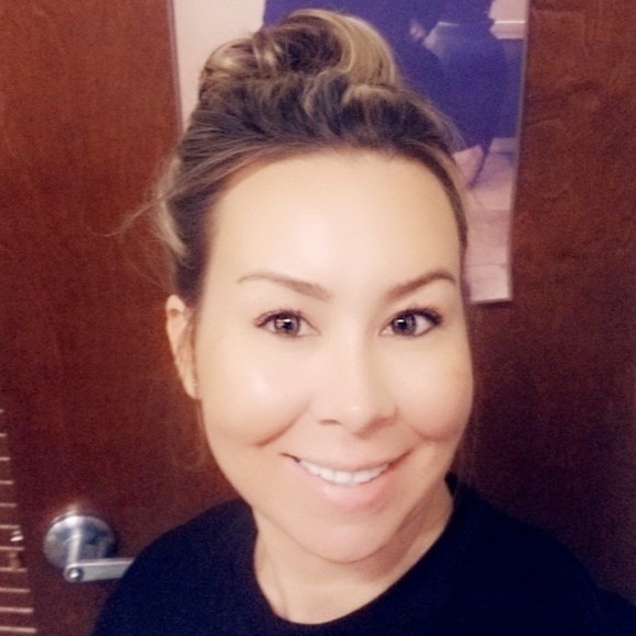 jennkramer007